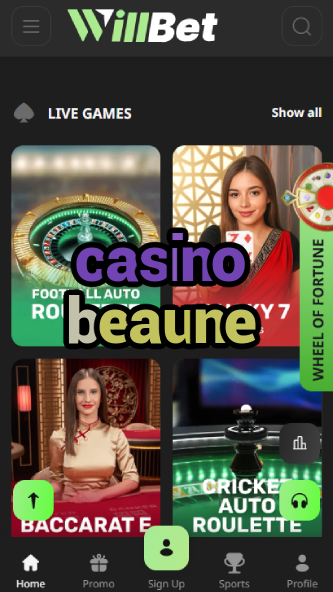 Casino Beaune - Best Burgundy Wine Casino-www.bdqngd.com