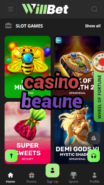 Casino Beaune - Best Burgundy Wine Casino-www.bdqngd.com