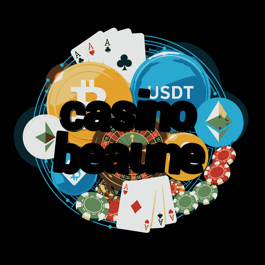 Casino Beaune - Best Burgundy Wine Casino
